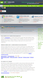 Mobile Screenshot of netidnow.com